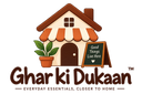 My Store - Home
